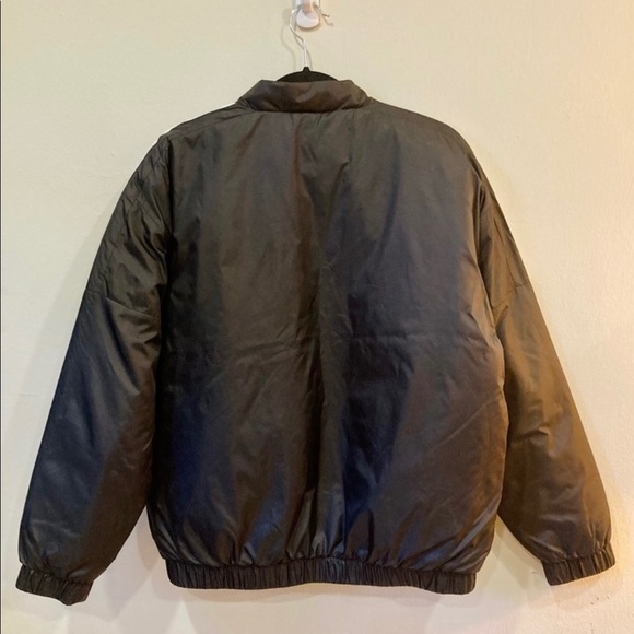 Adidas x Peloton Bomber Jacket - Picture 2 of 4